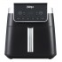Ninja Air Fryer Max Pro 6.2L AF180EU