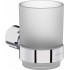 Wall cup