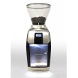 Baratza Virtuoso+ 70 W Black, Silver