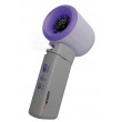Verbatim Cool 'n' Go Aqua Breeze Handheld fan