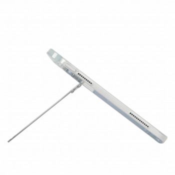 Targus Click-In 27.7 cm (10.9
