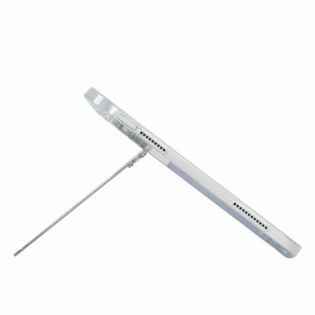 Targus Click-In 27.7 cm (10.9