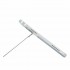Targus Click-In 27.7 cm (10.9