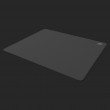 Endgame Gear EM-C PORON Gaming Mouse Pad - black