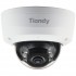 KAMERA IP TC-C38KS 3ERA-28 Color Maker - 8 Mpx 2.8 mm TIANDY