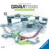 Ravensburger 22410 board/card game Gravitrax Board game