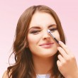 Canal Toys Style 4 Ever Make-Up Studio