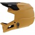 Kask rowerowy (full face) dziecięcy LEATT Helmet MTB Gravity 1.0 Junior V26 XS