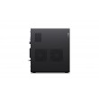 Lenovo ThinkStation P3 Tower Gen 2 Intel Core Ultra 7 265K 64 GB DDR5-SDRAM 512 GB SSD Windows 11 Pro Workstation