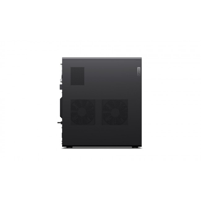 Lenovo ThinkStation P3 Tower Gen 2 Intel Core Ultra 7 265K 64 GB DDR5-SDRAM 512 GB SSD Windows 11 Pro Workstation