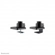 Neomounts NM-D775DXBLACK Monitor arm 10-32