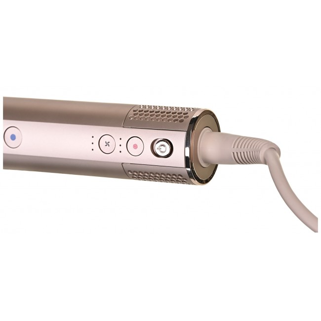 Shark Multistyler Beige 1650 W 2.5 m