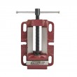 AWTOOLS AW24353 bench vices AWTOOLS AW24353 bench vices
