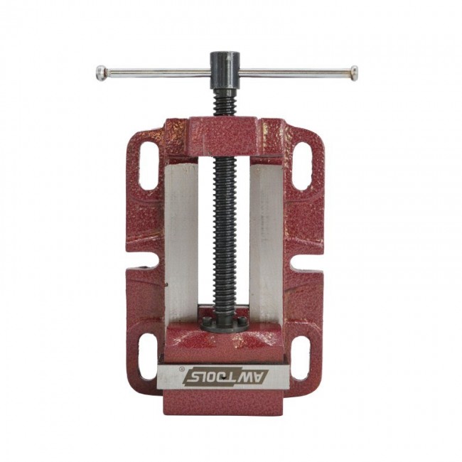 AWTOOLS AW24353 bench vices AWTOOLS AW24353 bench vices