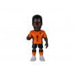 MINIX WC LEGENDS NETHERLANDS - EDGAR DAVIDS