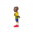 MINIX WC LEGENDS BRASIL - RONALDO