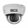 BCS BCS-L-DIP16FCR3L3-Ai1 Dome IP security camera Indoor & outdoor 3288 x 1850 pixels Ceiling/wall