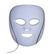 Shark CryoGlow FW312EU LED mask with eye area cooling