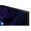 Samsung G30D computer monitor 61 cm (24 Samsung G30D computer monitor 61 cm (24