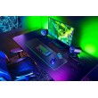 Razer Nommo V2 Full range Black Wired & Wireless