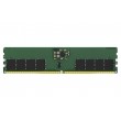 Kingston Technology ValueRAM memory module 16 GB 1 x 16 GB DDR5 6400 MT/s 288-pin DIMM