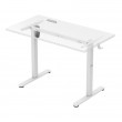 Xeno 1.7 White Electric Base Xeno 1.7 White Electric Base
