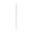 Samsung Galaxy Tab S10 Lite 256 GB 27.7 cm (10.9