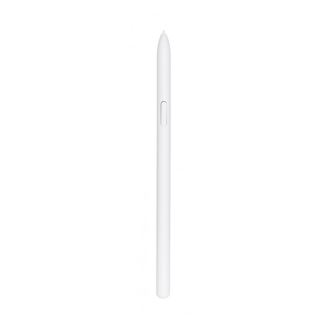 Samsung Galaxy Tab S10 Lite 256 GB 27.7 cm (10.9