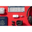 Twelve South AirFly Gen2 Wireless communication system
