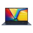 ASUS Vivobook 15 R1504VA-BQ477 Intel Core i3 i3-1315U Laptop 39.6 cm (15.6 ASUS Vivobook 15 R1504VA-BQ477 Intel Core i3 i3-1315U Laptop 39.6 cm (15.6