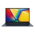 ASUS Vivobook 15 R1504VA-BQ477 Intel Core i3 i3-1315U Laptop 39.6 cm (15.6