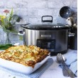 Crock-Pot Slow cooker CSC066X 5.6L Crock-Pot Slow cooker CSC066X 5.6L