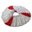 Spin Mop Refill Vileda Turbo 2in1 Spin Mop Refill Vileda Turbo 2in1