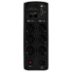 CyberPower CP1350EPFCLCD uninterruptible power supply (UPS) Line-Interactive 1.35 kVA 780 W 6 AC outlet(s) CyberPower CP1350EPFCLCD uninterruptible power supply (UPS) Line-Interactive 1.35 kVA 780 W 6 AC outlet(s)