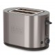 Black+Decker BXTOA901E 900W toaster