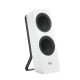 Logitech Z207 Bluetooth Computer Speakers Logitech Z207 Bluetooth Computer Speakers