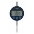 Digital Sensor DDA 0-25.4mm