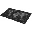 Natec mouse pad time zone maps maxi npo-1119 Natec mouse pad time zone maps maxi npo-1119