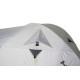 High Peak Kira 3.0 3 person(s) Grey Tunnel tent High Peak Kira 3.0 3 person(s) Grey Tunnel tent
