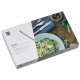 WMF 1120916040 flatware set 30 pc(s) Stainless steel WMF 1120916040 flatware set 30 pc(s) Stainless steel