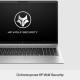 HP EliteBook 655 15.6 G10 AMD Ryzen 7 7730U Laptop 39.6 cm (15.6 HP EliteBook 655 15.6 G10 AMD Ryzen 7 7730U Laptop 39.6 cm (15.6