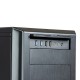 Phanteks Enthoo Pro - tower - SSI EEB