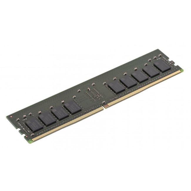 Kingston RDIMM 32GB DDR4 2Rx8 Hynix C Rambus 2666MHz PC4-21300 KSM26RD8/32HCR Kingston RDIMM 32GB DDR4 2Rx8 Hynix C Rambus 2666MHz PC4-21300 KSM26RD8/32HCR