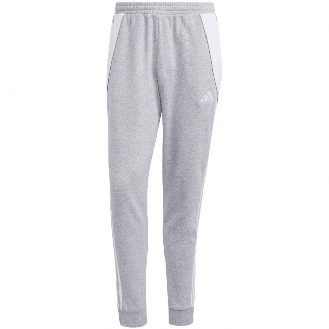 Men's pants adidas Tiro 24 Sweat grey IS2153 XL Men's pants adidas Tiro 24 Sweat grey IS2153 XL