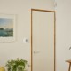 Yale Indoor Motion Sensor Infrared sensor Wireless Wall White Yale Indoor Motion Sensor Infrared sensor Wireless Wall White