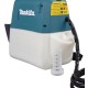 Makita US053DZ garden sprayer Hand garden sprayer 5 L Makita US053DZ garden sprayer Hand garden sprayer 5 L