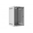 Lanberg wall-mount cabinet 10 Lanberg wall-mount cabinet 10