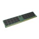 Kingston Technology KSM56R46BD4PMI-64MDI memory module 64 GB 1 x 64 GB DDR5 Kingston Technology KSM56R46BD4PMI-64MDI memory module 64 GB 1 x 64 GB DDR5