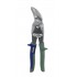 IRWIN 10504315N snips Straight