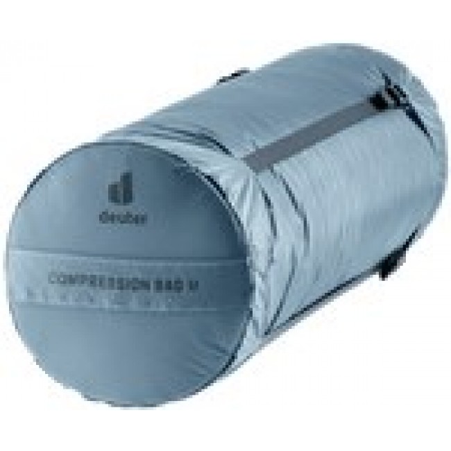Compression sack medium size atlantic Compression sack medium size atlantic
